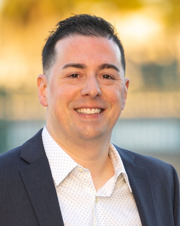 Carlos Dias Jr.